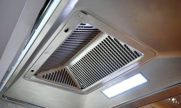 The Kitchen Exhaust | Commercial Kitchen Exhaust System Installation Cost in 2026: Breakdown, Factors & Installation Guide Commercial Kitchen Exhaust System