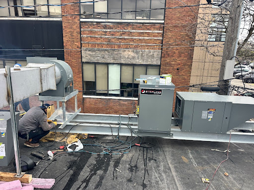 kitchen-exhaust-22.jpg
